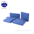/msite/products/detail/productid/61750136/id/1356912.html
